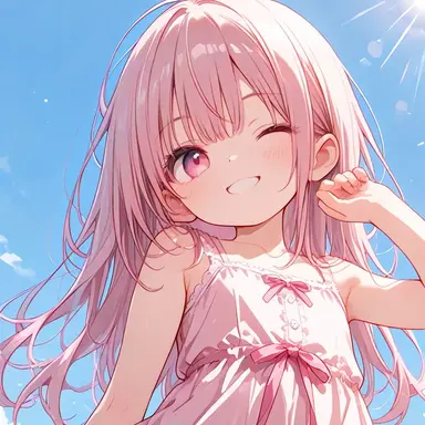 Profile image of シュナ