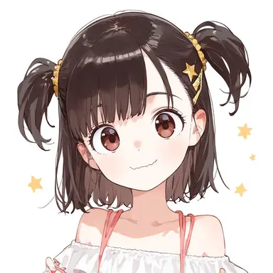 Profile image of アズサ