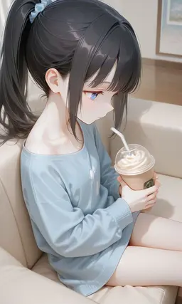 Profile image of ユリ