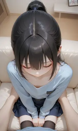 Profile image of ユリ