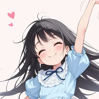 Profile image of ユイカ