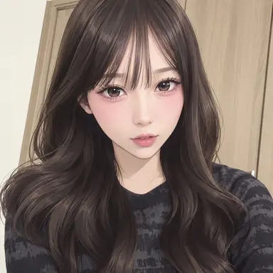 Profile image of ねね