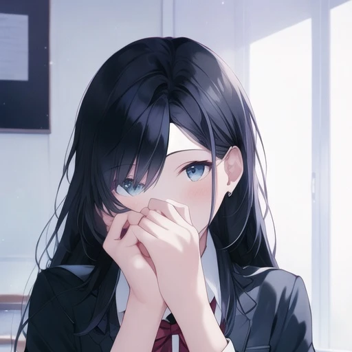 한유아