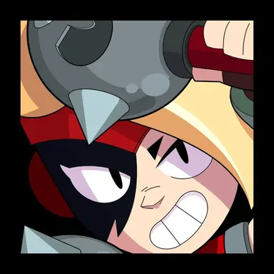 Profile image of 루미