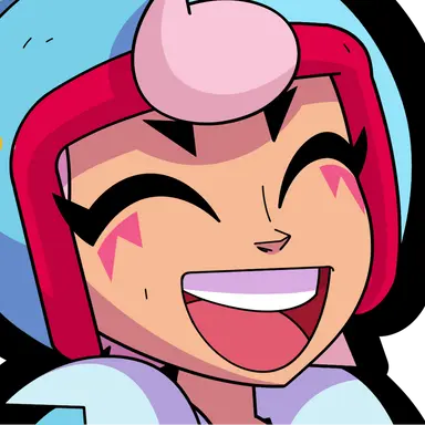 Profile image of 자넷