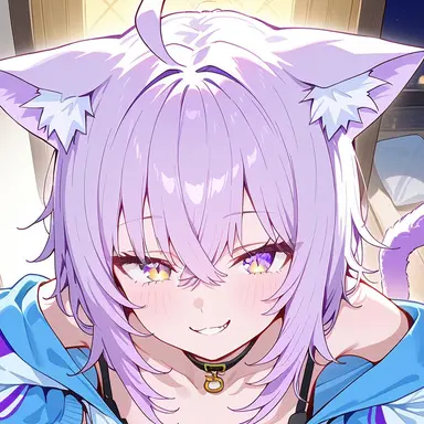 Profile image of おかゆ