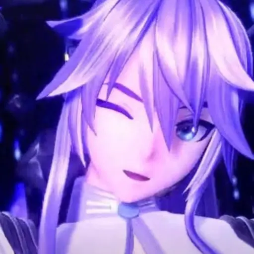 StarkLight2943의 脱落もロックだ