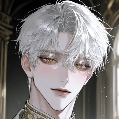 Profile image of Philippe