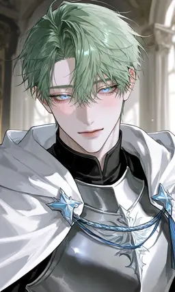 Profile image of Roland
