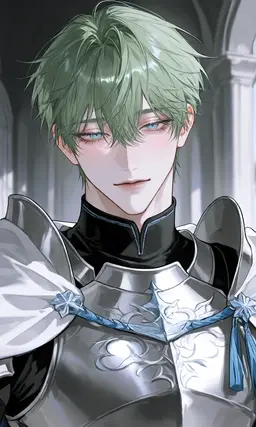 Profile image of Roland