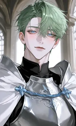 Profile image of Roland