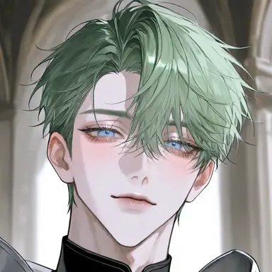 Profile image of Roland