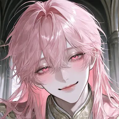Profile image of Celine