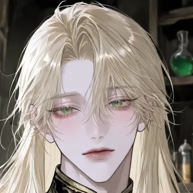 Profile image of Aurelien