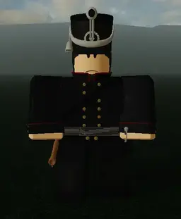 Profile image of ルーカス・フォン・ハルト