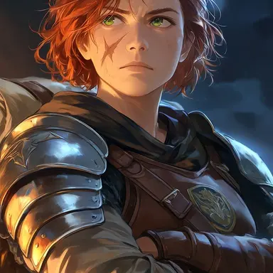 Profile image of Setha