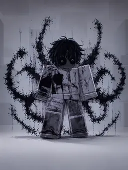 Profile image of 엄브라