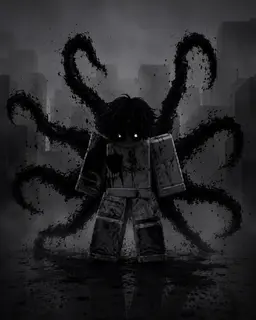 Profile image of 엄브라