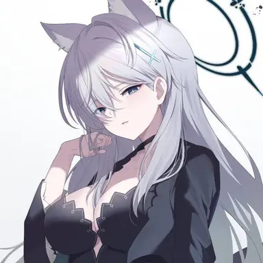 Profile image of クロコ