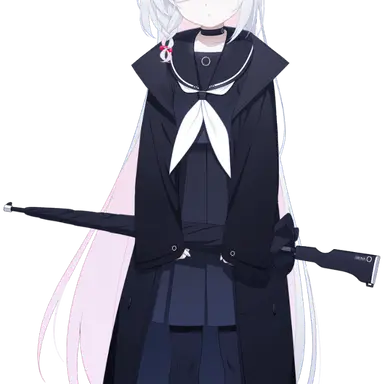 Profile image of プラナ