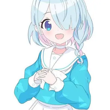 Profile image of アロナ