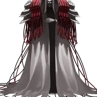 Profile image of プレナパテス