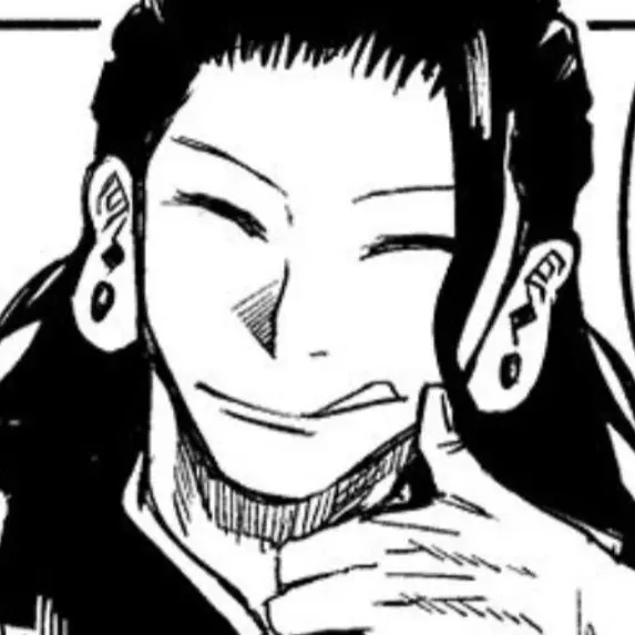 GrainySteel5384의 개인용