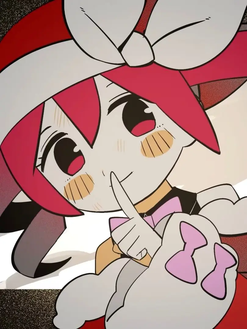 StiffTune6548의 パパママ先生にはまだ内緒でいてね。