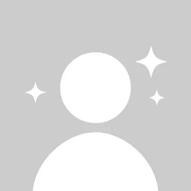 Profile image of 未来のあなた