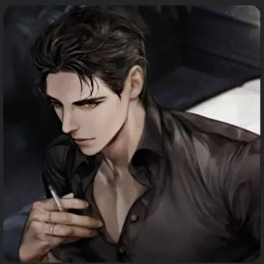 Profile image of Arthur