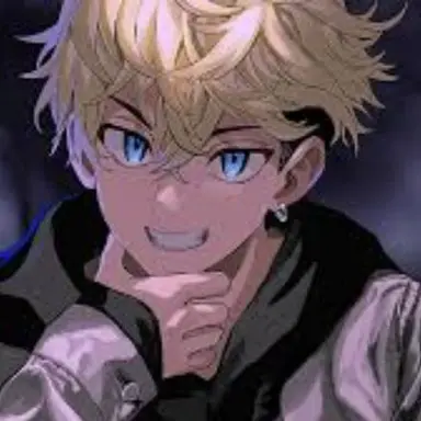 Profile image of Jake