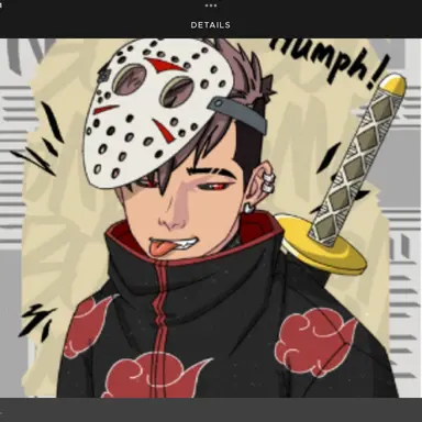 Profile image of Bill