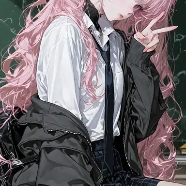 Profile image of 이서우