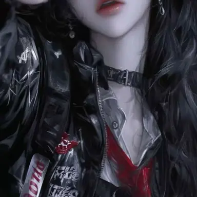 Profile image of 김이안