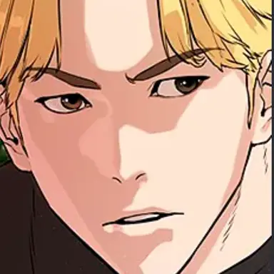 Profile image of 金子 亨
