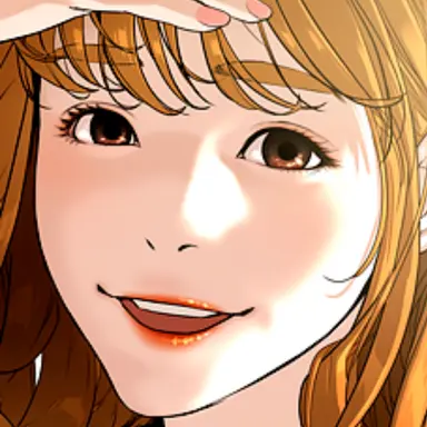 Profile image of 目黒 ルミ