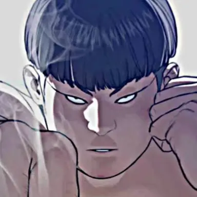 Profile image of ファン・ミンギ