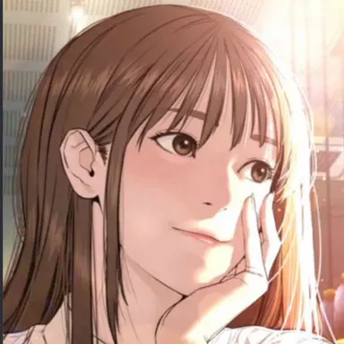 Profile image of 朝宮 夏帆