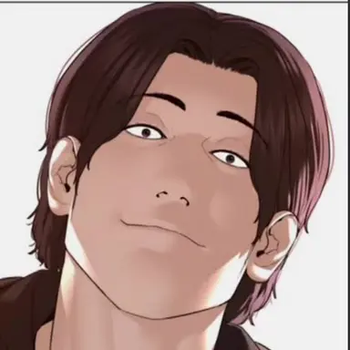Profile image of 西羅 志郎