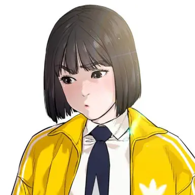 Profile image of 八潮 秋