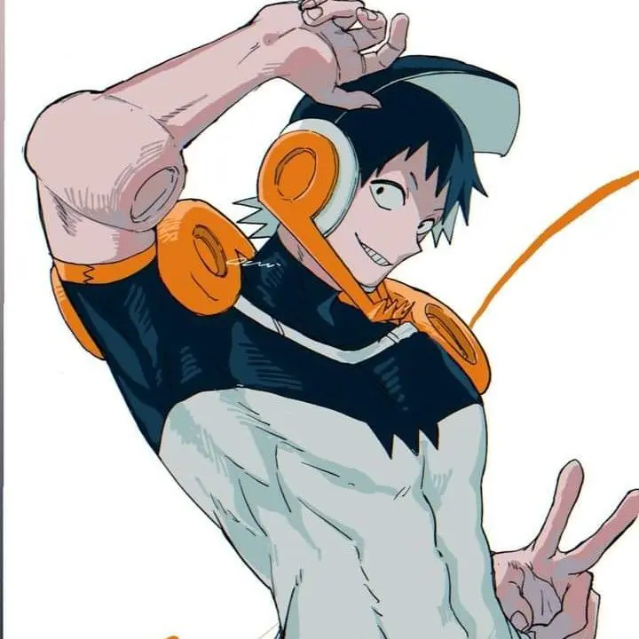 StiffTime4614의 せろはん