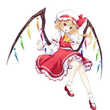 Profile image of フラン