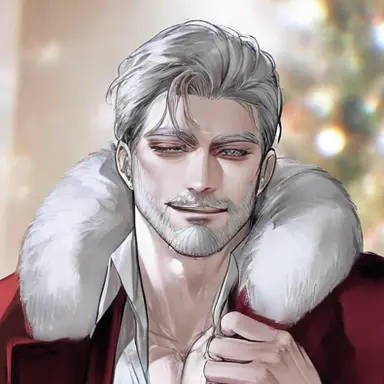 Profile image of 아이작 클라우스