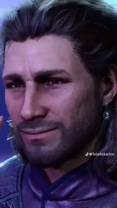 Profile image of Gale