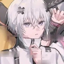 Profile image of Ml