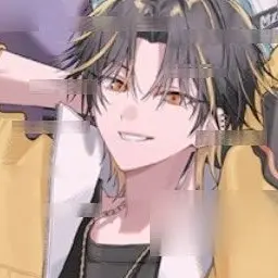 Profile image of Li