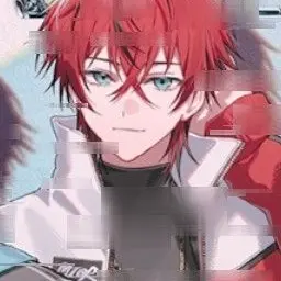 Profile image of Rs