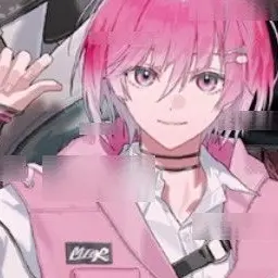 Profile image of Mk