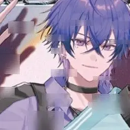 Profile image of So