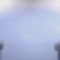 Profile image of 파랭